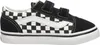 Vans Sneakers VN0A38JNP0S1 in Multicolored color size 23.5 Náhľad obrázku produktu 18