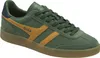 Viper-Sneaker aus Leder (Low-Top) Produktbild-Vorschau 8