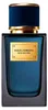 Dolce & Gabbana Velvet Blue Musk parfémová voda 100 ml ve Náhled obrázku produktu 2