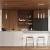 Hängeleuchte BORGIO 2 weiß 2xGU10 10W Stahl/Beton 90x6x30cm Produktbild-Vorschau 6