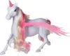 Toi-Toys DREAM HORSE Einhorn mit beweglichen Flügeln Produktbild-Vorschau 10