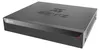 EZVIZ X5S-8W Nero Anteprima dell’immagine prodotto 4