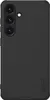 Case Nillkin Super Frosted Shield Pro for Samsung Galaxy Anteprima dell’immagine prodotto 1