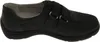 Waldläufer Chaussures Henni Klett, 496301172001 Voir les images du produit 76