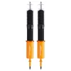 Zawieszenie gwintowane do BMW E92 E93 335i 320i RWD z Podgląd zdjęcia produktu 5