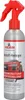 Nigrin Performance Kunststoff-Reiniger 300ml Spray Produktbild-Vorschau 2