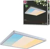 Paulmann LED Panel Atria Shine Produktbild-Vorschau 1