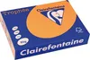 Clairefontaine Trophée A4 Produktbild-Vorschau 5