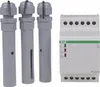 F&F Steuerrelais PZ-829 Produktbild-Vorschau 2