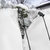 Winterbeschermhoes, winterbescherming voor planten, Productafbeelding-voorbeeld 3