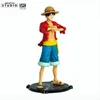 ONE PIECE - Figur "Monkey D. Luffy" Produktbild-Vorschau 2