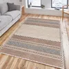 Conceptum Hypnose, Woosonıl133, Teppich (120 x 180), 100% Produktbild-Vorschau 2