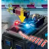 PLAYMOBIL Unità speciale fuoristrada 71144 Set di cubetti Anteprima dell’immagine prodotto 11
