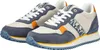 Napapijri Sportschuhe COSMOS Turnschuh Produktbild-Vorschau 15