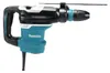 Makita Kombihammer HR4013C Produktbild-Vorschau 29