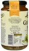 Lacroix bulion drobiowy do zup i sosów 400ml opakowanie 6 Podgląd zdjęcia produktu 5