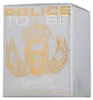 Police To Be The Queen Eau De Parfum Spray 40ml Anteprima dell’immagine prodotto 13