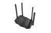 Tenda AC8 - Bezprzewodowy router AC 802.11ac/a/b/g/n, 1200 Podgląd zdjęcia produktu 3