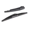MAXGEAR 39-0383 Wischerarm Scheibenwischerarm Hinten für Produktbild-Vorschau 3