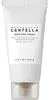 SKIN1004 Centella Ampoule Foam 20ml - Krem oczyszczajcy Podgląd zdjęcia produktu 2