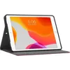 Targus VersaVu, Folio, Apple, 10.2 iPad 10.5 iPad Air 10.5 Produktbild-Vorschau 9