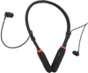 Słuchawki Bluetooth na pałąku na szyję, słuchawki na pałąku Podgląd zdjęcia produktu 1