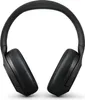 Casque sans fil TAH8506BK, suppression du bruit Pro, style Voir les images du produit 2