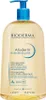 Bioderma Öl Atoderm Huile de Douche Produktbild-Vorschau 7