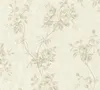 A.S. Création Rosentapete Romantico florale Tapete Produktbild-Vorschau 1