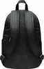 Converse Chuck Taylor Schulrucksack schwarz Sport Jugend Produktbild-Vorschau 3