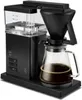 Macchina per il caffè, 10 tazze, acciaio inossidabile, alta Anteprima dell’immagine prodotto 2