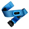 Garmin Premium HF-Brustgurt HRM-Swim Produktbild-Vorschau 4