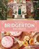 Das offizielle Bridgerton-Kochbuch Voir les images du produit 1