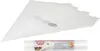 Sacchetto per piping monouso Classic 36 cm 30 pezzi in Anteprima dell’immagine prodotto 3