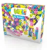 Klocki Meli Basic Pink 1000szt Podgląd zdjęcia produktu 2