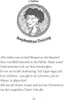 Die Schule der magischen Tiere 06: Nass und nasser Anteprima dell’immagine prodotto 4