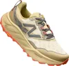 New Balance Sneakers MHIER9N8 in Beige/ color size 45 Produktbild-Vorschau 8