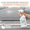 FUTUM 1 Liter Silberfischspray / Asselspray | Biozidfreie Produktbild-Vorschau 5
