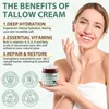 Hautpflege Gesicht Creme Hautcreme Hautpflegecreme Produktbild-Vorschau 6