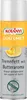 Trennfett Butter Spraydose 500ml von Kotanyi Produktbild-Vorschau 1
