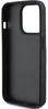 Karl Lagerfeld Klhcp15Xsakcnsck Iphone 15 Pro Max 6.7 Voir les images du produit 14