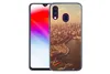 MuchoWow® Handyhülle Schutzhülle Hülle für Samsung Galaxy Produktbild-Vorschau 2