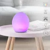 medisana AD 635 Aroma Diffuser Raumerfrischer mit Produktbild-Vorschau 4
