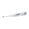 Beurer Ft09/1 Fieberthermometer weiß 1 St Produktbild-Vorschau 1