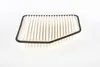 Bosch Luftfilter  F 026 400 162 Produktbild-Vorschau 5