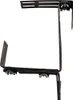 SIENA GARDEN Blumenkastenhalter 3-fach verstellbar, braun Produktbild-Vorschau 1