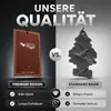 MasterLED Autoduft New Car Scent Lufterfrischer Auto Produktbild-Vorschau 6