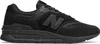 New Balance CM997HCI, Herren, Sneaker, Schwarz, Größe: 44 Produktbild-Vorschau 14