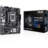 ASUS PRIME H510M-E R2.0 Intel H470 LGA 1200 (Socket H5) Produktbild-Vorschau 2