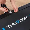 Tapis de Course Électrique Pliable THUNDER ARVEN-S-BLACK Voir les images du produit 18